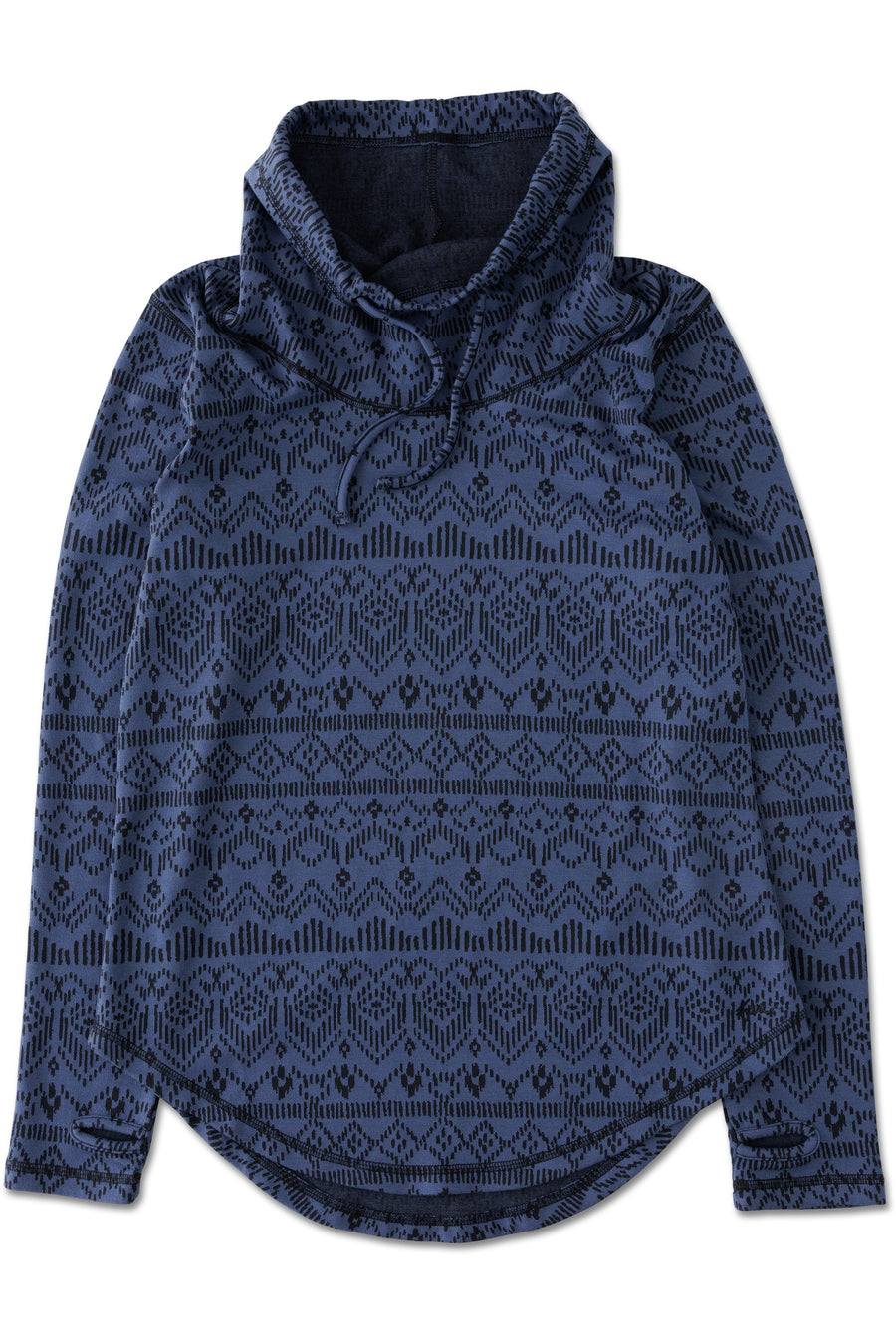 Kavu Women's Skylar