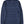 Kavu Women's Skylar