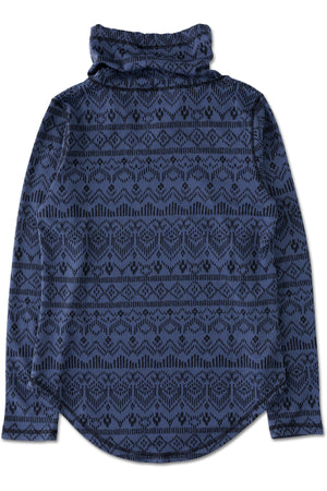 Kavu Women's Skylar