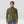 MOUNTAIN HARDWEAR MEN'S SUMMIT GRID™ 1/2 ZIP (2050331)
