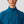 MOUNTAIN HARDWEAR MEN'S SUMMIT GRID™ 1/2 ZIP (2050331)