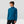 MOUNTAIN HARDWEAR MEN'S SUMMIT GRID™ 1/2 ZIP (2050331)