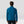 MOUNTAIN HARDWEAR MEN'S SUMMIT GRID™ 1/2 ZIP (2050331)