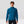 MOUNTAIN HARDWEAR MEN'S SUMMIT GRID™ 1/2 ZIP (2050331)