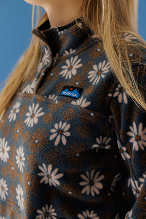 Kavu Women's Cavanaugh (2053-2720)