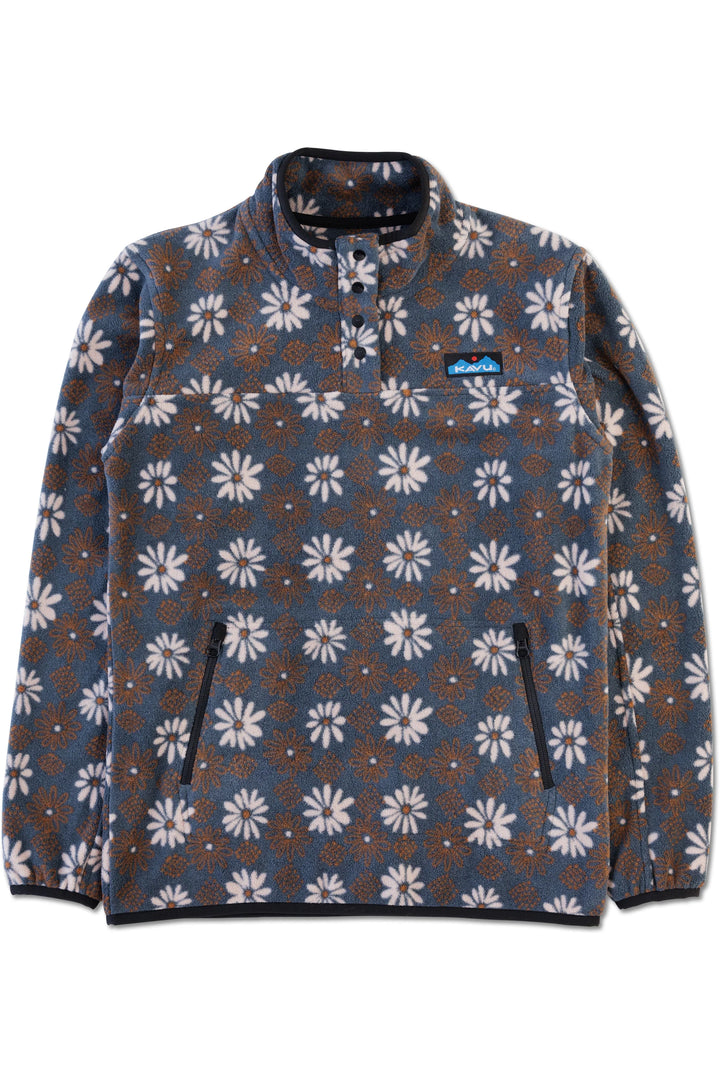 Kavu Women's Cavanaugh (2053-2720)