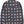 Kavu Women's Cavanaugh (2053-2720)