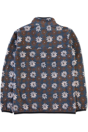 Kavu Women's Cavanaugh (2053-2720)