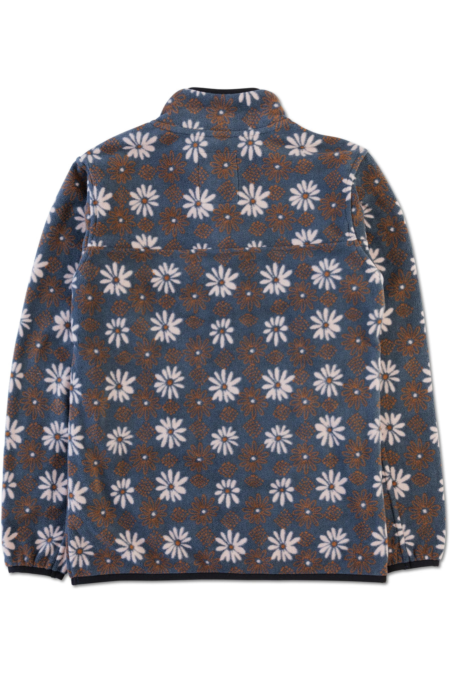 Kavu Women's Cavanaugh (2053-2720)