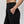 prAna Women's Shea Soft Wide Leg Pant (2057271)