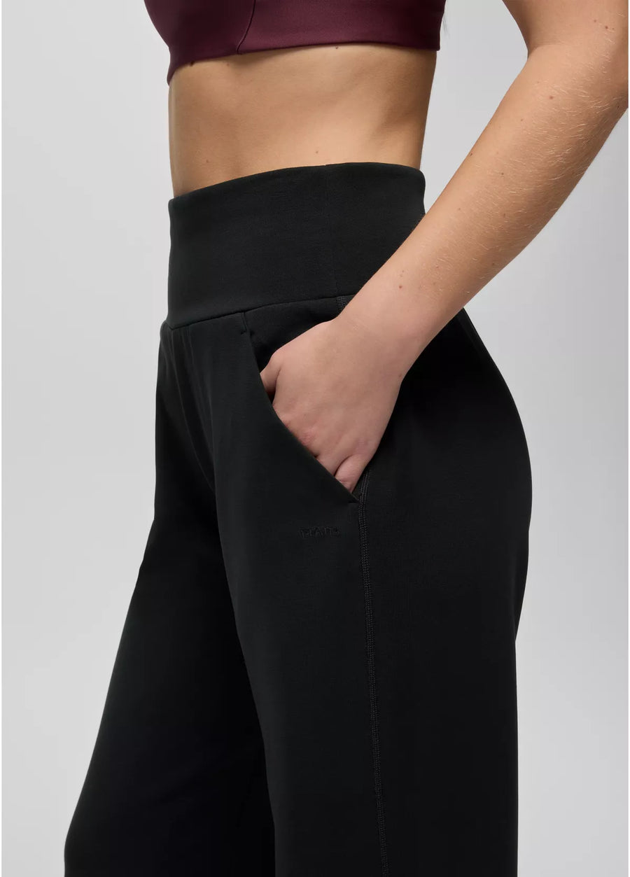 prAna Women's Shea Soft Wide Leg Pant (2057271)
