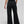 prAna Women's Shea Soft Wide Leg Pant (2057271)