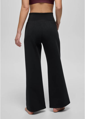 prAna Women's Shea Soft Wide Leg Pant (2057271)
