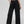 prAna Women's Shea Soft Wide Leg Pant (2057271)