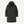 Patagonia Women's Downdrift Insulated Parka (20605)