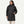 Patagonia Women's Downdrift Insulated Parka (20605)