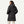 Patagonia Women's Downdrift Insulated Parka (20605)