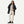 Patagonia Women's Downdrift Insulated Parka (20605)