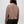 prAna Olivia Long Sleeve (2065741)