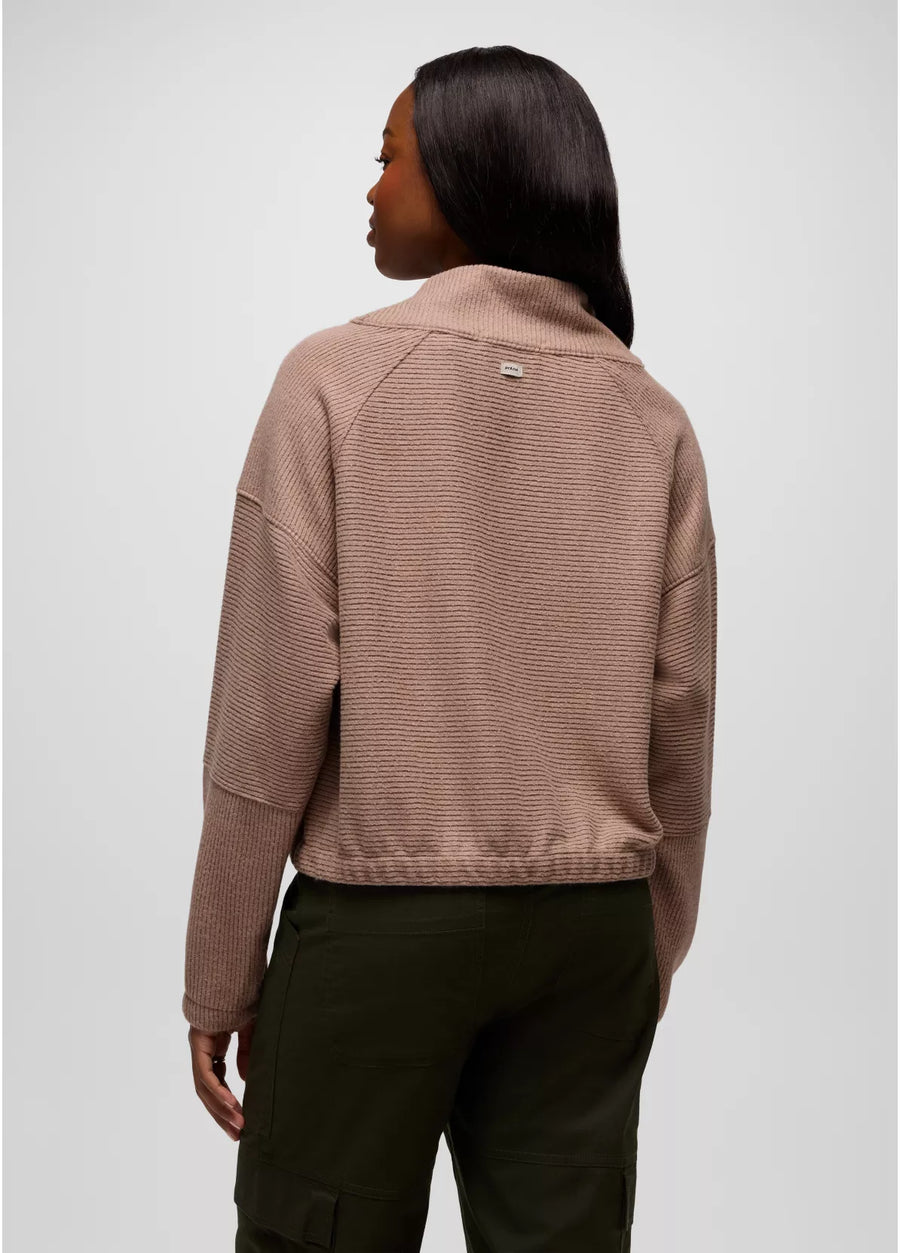 prAna Olivia Long Sleeve (2065741)