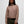 prAna Olivia Long Sleeve (2065741)