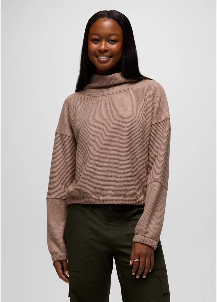 prAna Olivia Long Sleeve (2065741)