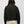 prAna Olivia Long Sleeve (2065741)