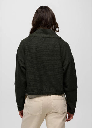 prAna Olivia Long Sleeve (2065741)