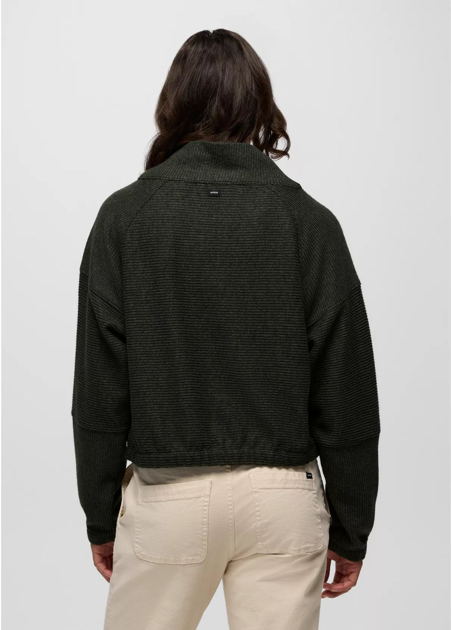 prAna Olivia Long Sleeve (2065741)