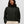 prAna Olivia Long Sleeve (2065741)