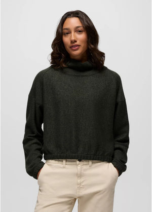prAna Olivia Long Sleeve (2065741)