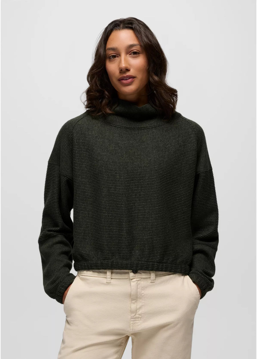 prAna Olivia Long Sleeve (2065741)