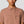 Mountain Hardwear Men's Stryder™ Short Sleeve Shirt