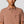 Mountain Hardwear Men's Stryder™ Short Sleeve Shirt