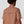 Mountain Hardwear Men's Stryder™ Short Sleeve Shirt