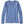 LL Bean Women's Pima Cotton Tee, Long-Sleeve Crewneck (207240)
