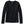 LL Bean Women's Pima Cotton Tee, Long-Sleeve Crewneck (207240)