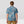 Mountain Hardwear Men's Trail Sender Camp Shirt (OM0341)