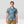Mountain Hardwear Men's Trail Sender Camp Shirt (OM0341)