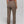 prAna Stretch Zion Halle Pant