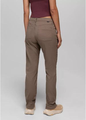 prAna Stretch Zion Halle Pant