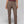 prAna Stretch Zion Halle Pant