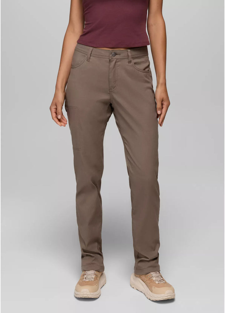 prAna Stretch Zion Halle Pant