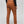 prAna Stretch Zion Halle Pant