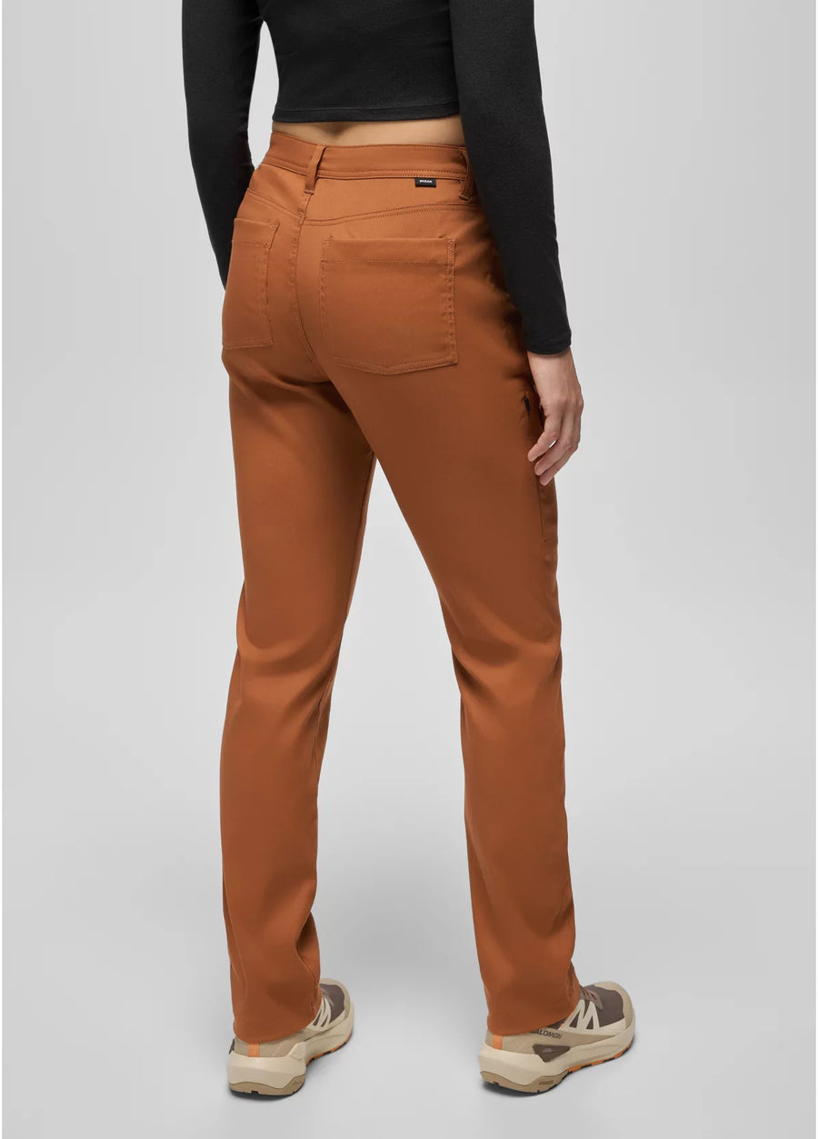 prAna Stretch Zion Halle Pant