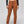 prAna Stretch Zion Halle Pant