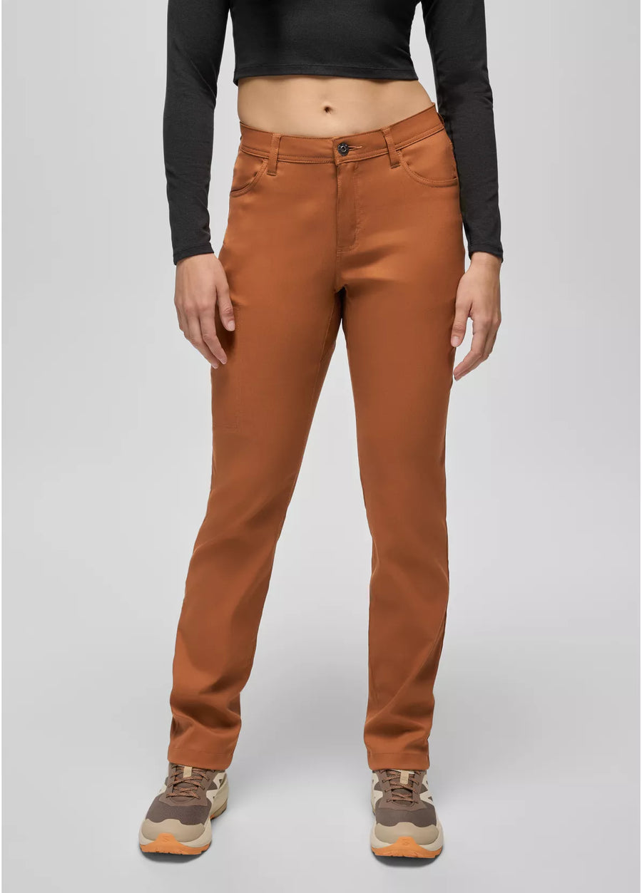 prAna Stretch Zion Halle Pant