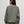 prAna Women's Shea Soft Crewneck (2080161)