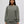 prAna Women's Shea Soft Crewneck (2080161)