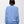prAna Women's Shea Soft Crewneck (2080161)